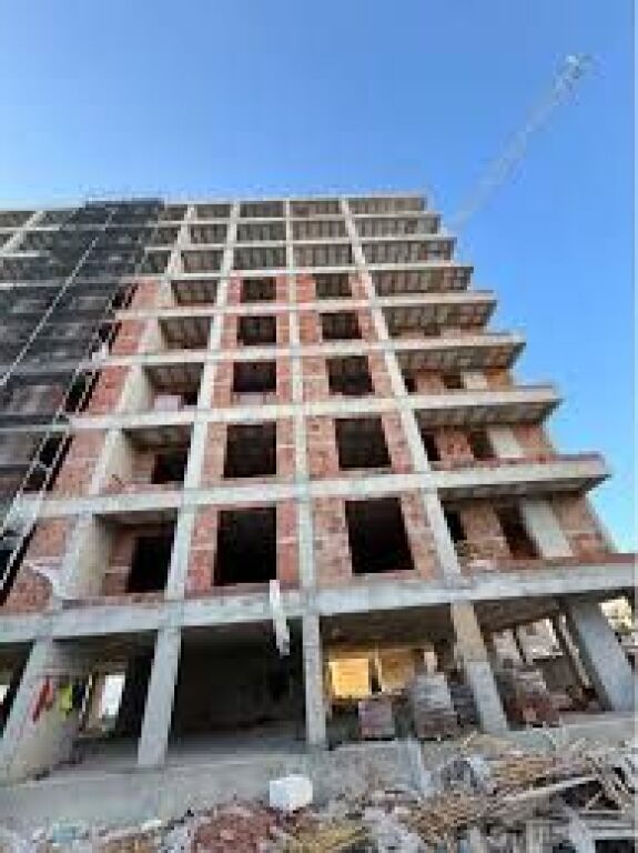 Shitet 2+1 faze perfundimtare Kamëz,Mehillaj rrethi ullirit