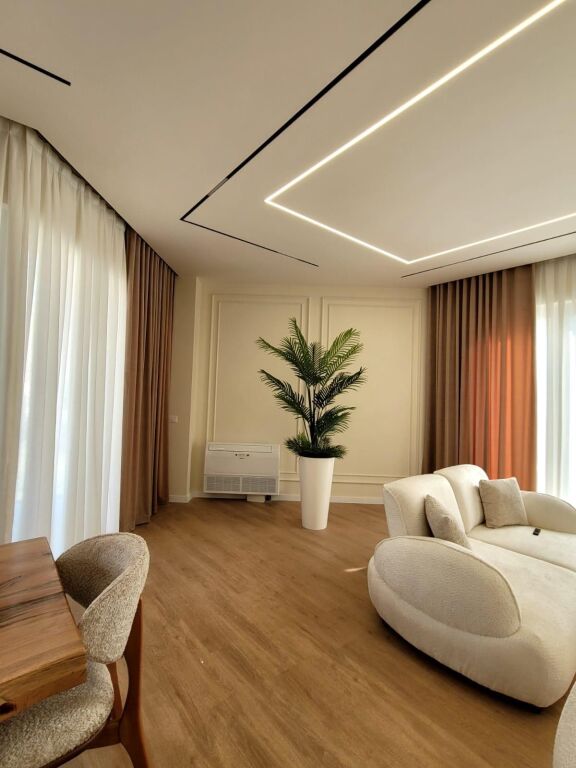 VILLE IN AFFITTO A GREEN VALLEY