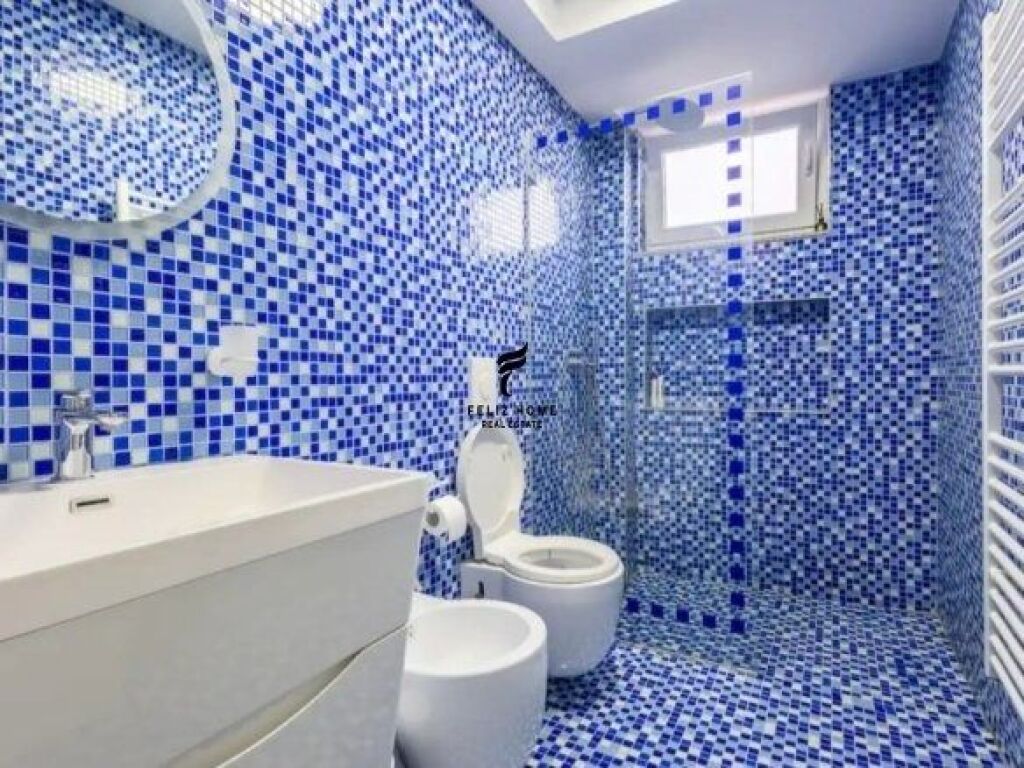 APPARTAMENTO IN AFFITTO 2+1 PIAZZA WILLSON 950 EURO FH-69783