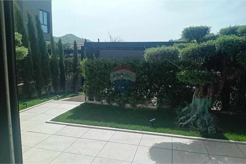 Jepet me qira super vile te Luminor Residence