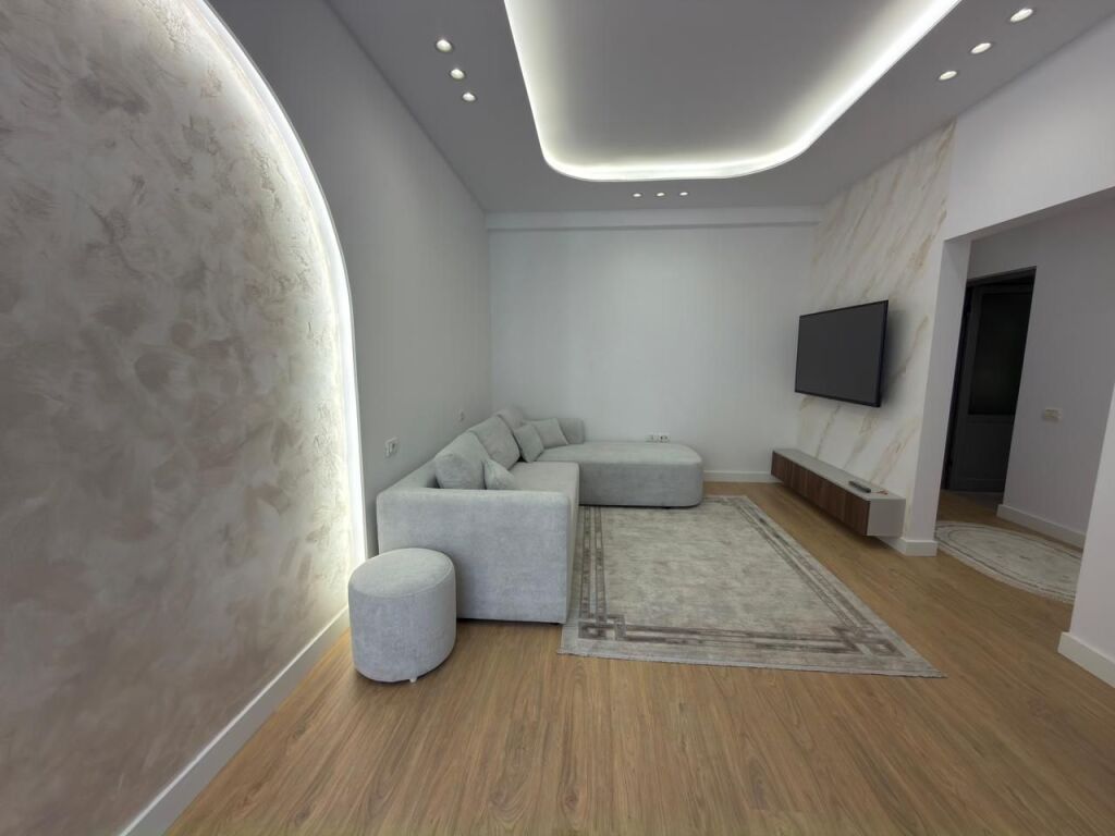 Appartamento 1+1 in Vendita, Astir, Nela 5