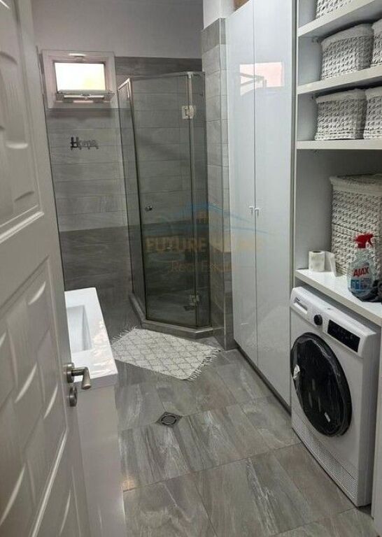 Rent, Apartment 2+1, Dry Lake, Tirana