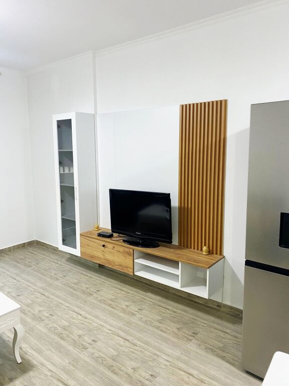 Super 1+1 for Rent at Sp.Amerikan 3