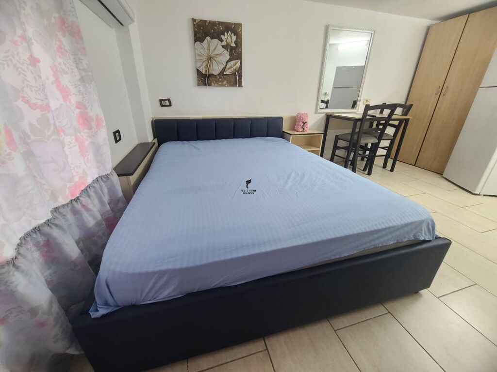 GARSIONERE ME QERA 40 M2 5 MAJ 32.000 LEKE FH-69659