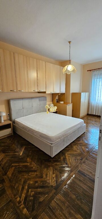 🏡 APARTMENT FOR RENT 2+1 – DURRES TRAIN STATION