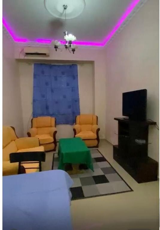 AFFITTASI APPARTAMENTO 2+1 A ASTIR 350 € /Mese