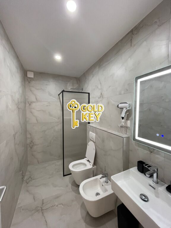 🏡 APARTHOTEL FOR RENT DAJLANI BRIDGE BEACH DURRES