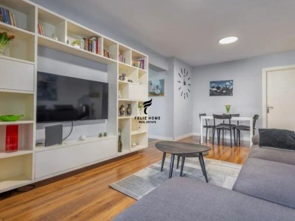 APPARTAMENTO IN AFFITTO 2+1 PIAZZA WILLSON 950 EURO FH-69783