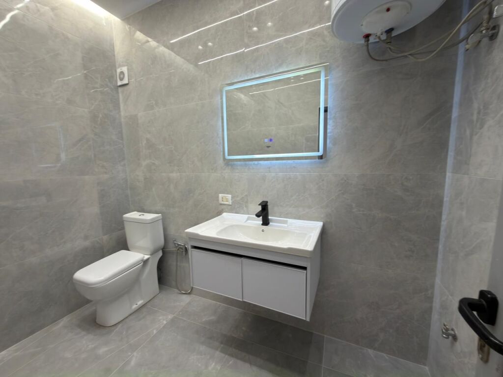 Apartamente 1+1 Ne Shitje, Astir, Nela 5