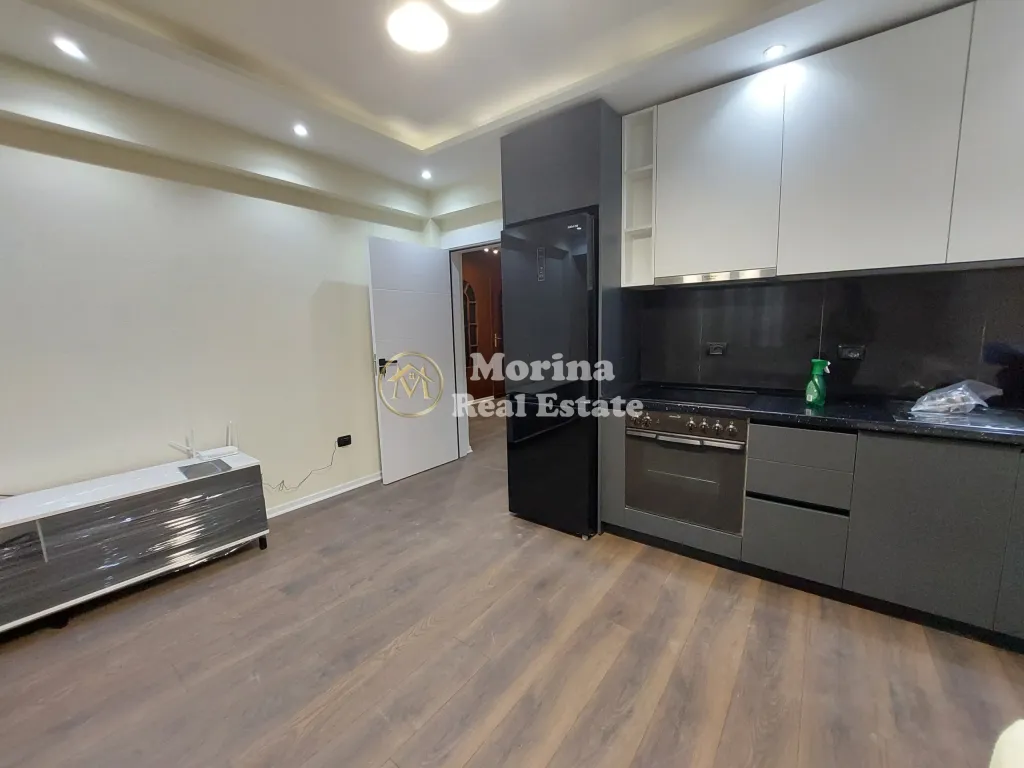 Affitto | Appartamento 2 + 1 | Via Dibrës | 600 €/mese