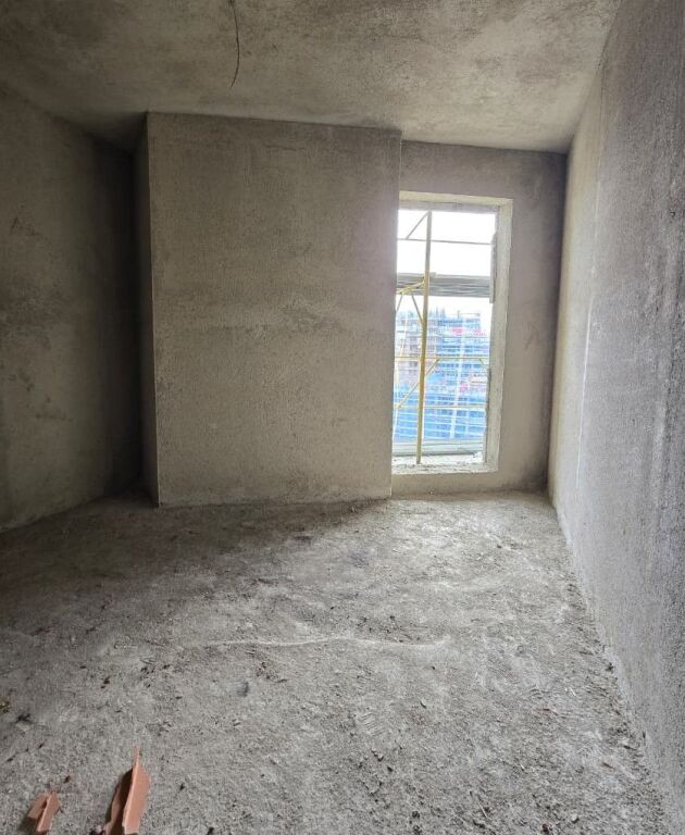 🏡Shitet Apartament 2+1 te rezidenca Colonnade te rruga Dritan Hoxha❗