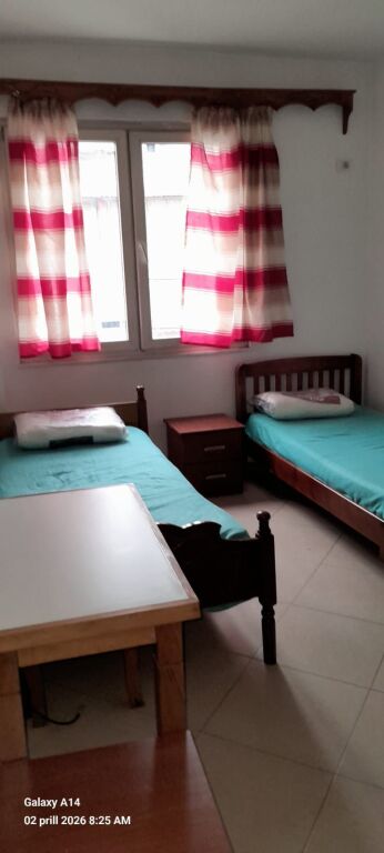 🏡 APPARTAMENTO 1+1 IN AFFITTO – ASTIR (VICINO HOTEL OSLO) 🏡