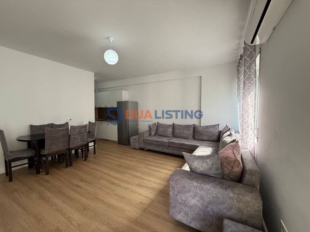 Apartment 1+1 for sale near Magnet Complex, Ndre Mjeda street!