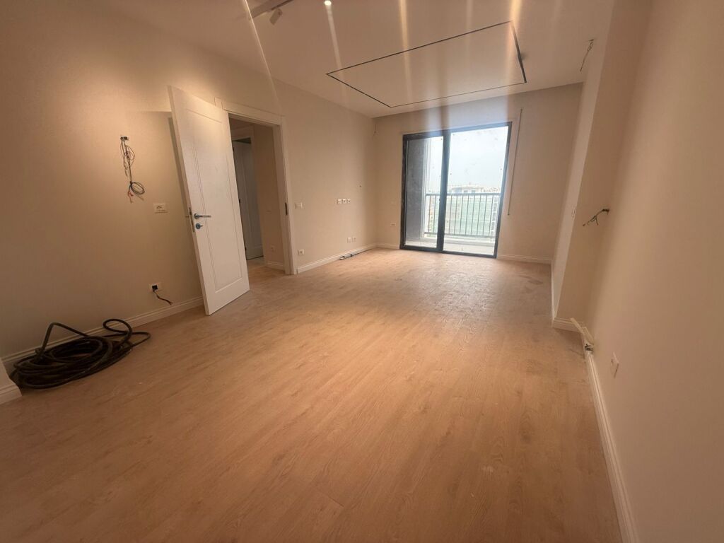 Apartment 2+1+2 for Sale, New Boulevard