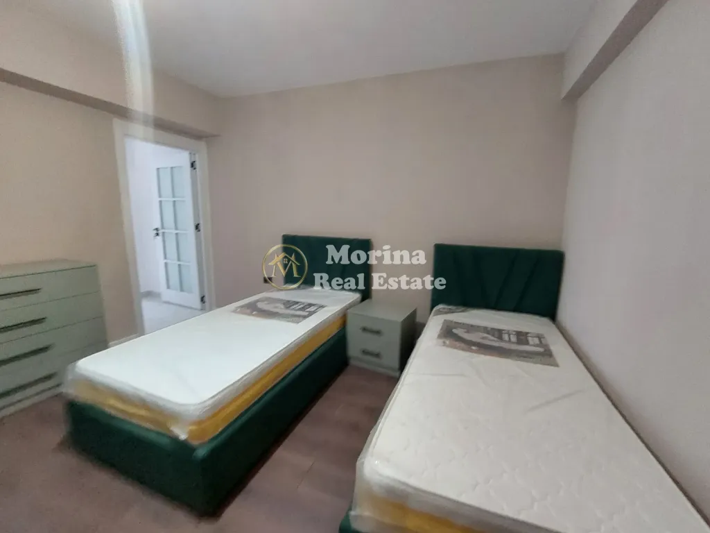 Affitto | Appartamento 2 + 1 | Via Dibrës | 600 €/mese
