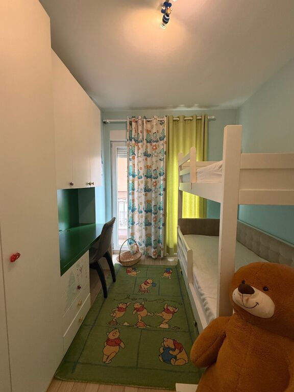 Appartamento 2+1 in affitto Complesso Kontakt 21 dicembre !