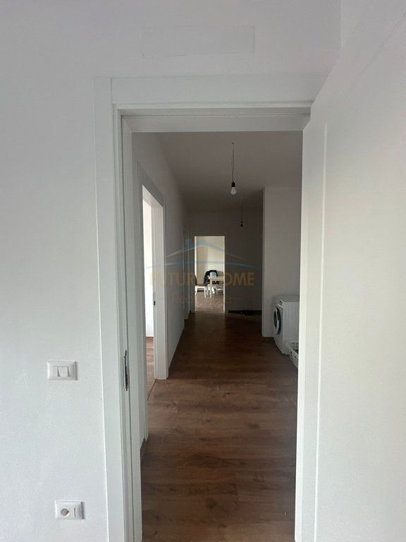 Apartment 2+1+2 for sale, El Bavo, New Boulevard