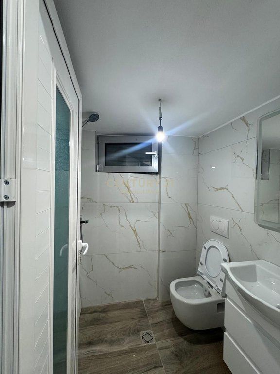 Apartment 3+1+2 for rent at Farka Lake