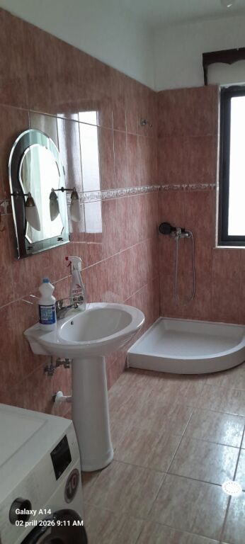 🏡 APARTMENT FOR RENT – YZBERISHT (NEAR BAR UNIK) 🏡