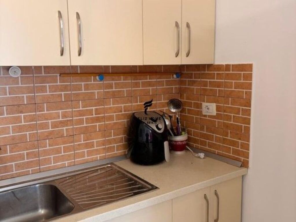 IN VENDITA APPARTAMENTO 2+1 YZBERISHT 16.000.000 LEKE FH-69797