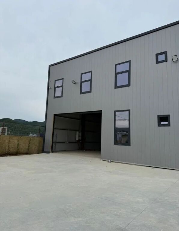 KAPANON ME QERA 1300 M2 VAQARR 420.000 LEKE FH-69648