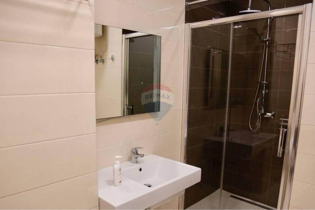 Offered for Sale Apartment 2+1 Ambasador 3