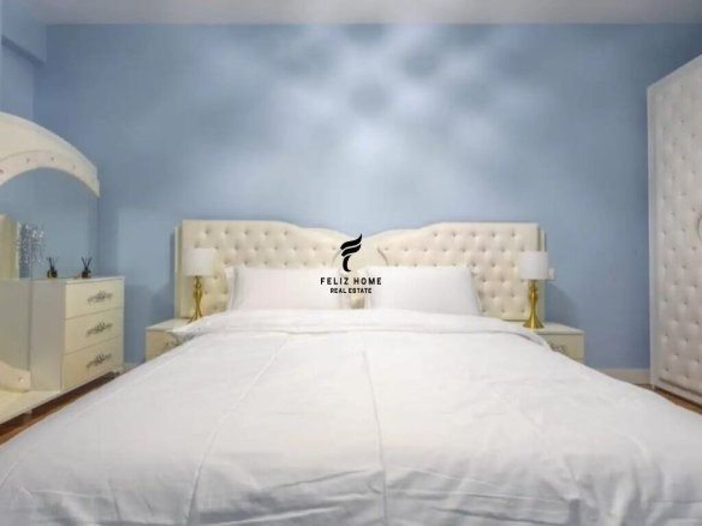 APPARTAMENTO IN AFFITTO 2+1 PIAZZA WILLSON 950 EURO FH-69783