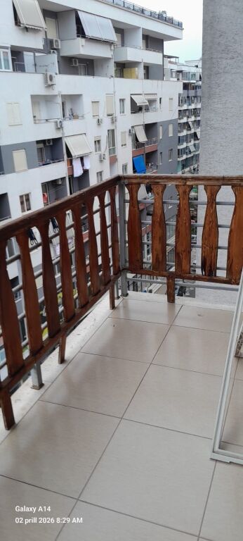 🏡 APPARTAMENTO 1+1 IN AFFITTO – ASTIR (VICINO HOTEL OSLO) 🏡