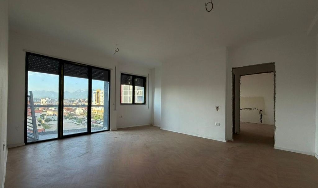 Apartament 1+1 ne shitje, Don Bosko