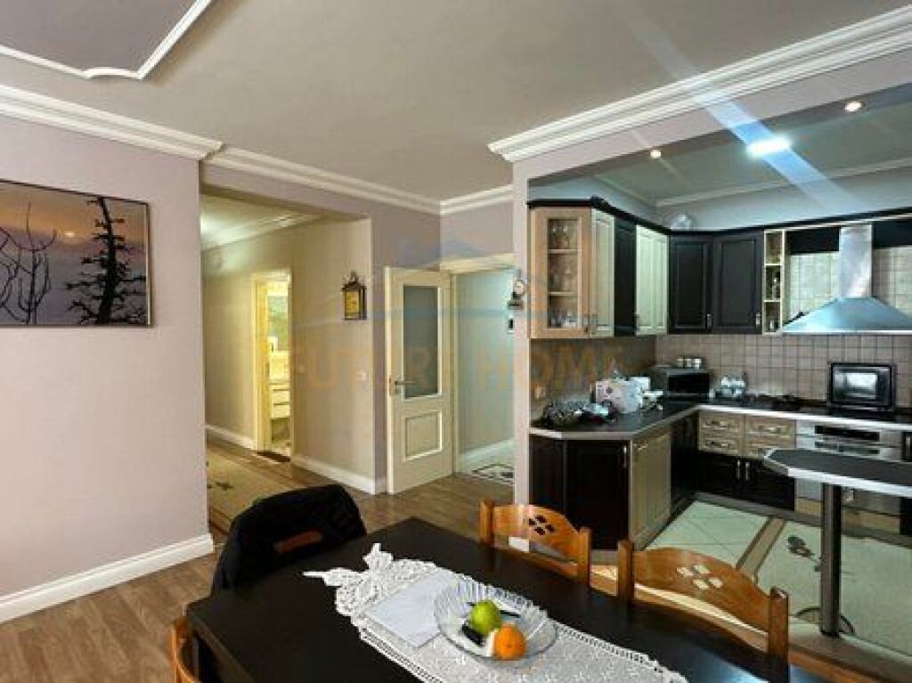 For sale, Apartment 3+1+2, New Ring