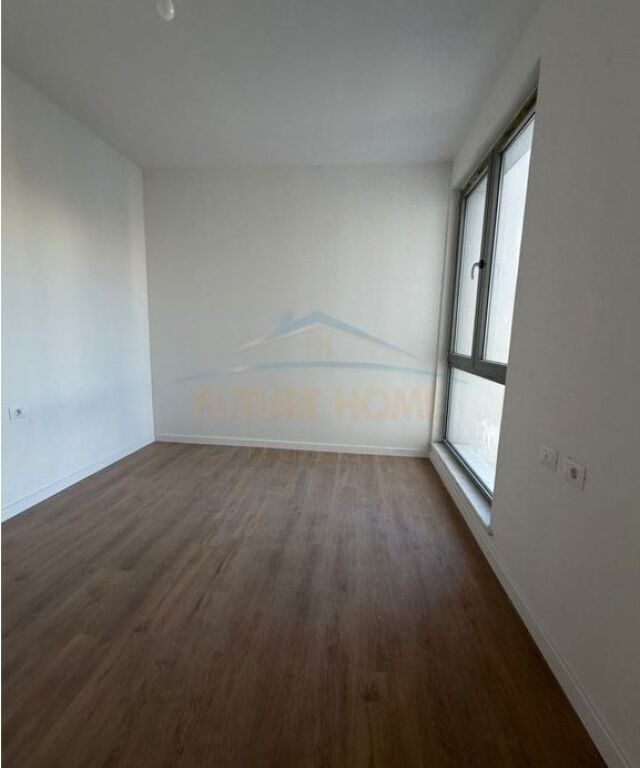 Affitto, Villa, Residenza Green Valley, Lago Secco, Tirana.