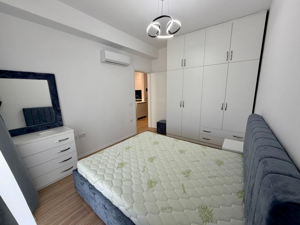 📣 QERA SUPER Apartament 1+1 📍 Urban Gate Residence, Astir ✨