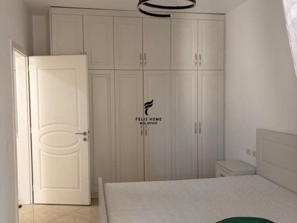 IN VENDITA APPARTAMENTO 2+1 YZBERISHT 16.000.000 LEKE FH-69797