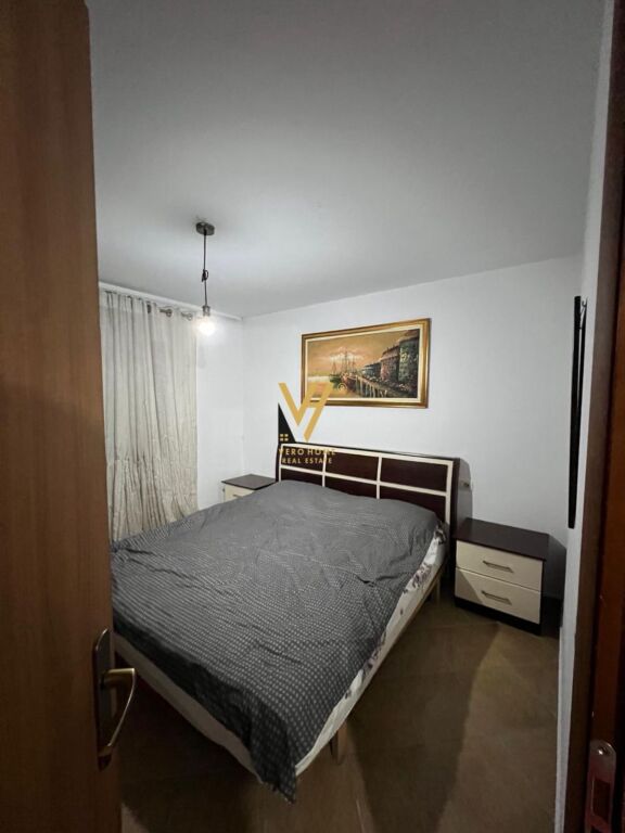 JEPET APARTAMENT 2+1+BLK ME QIRA TE BRRYLI 55.000 LEKE