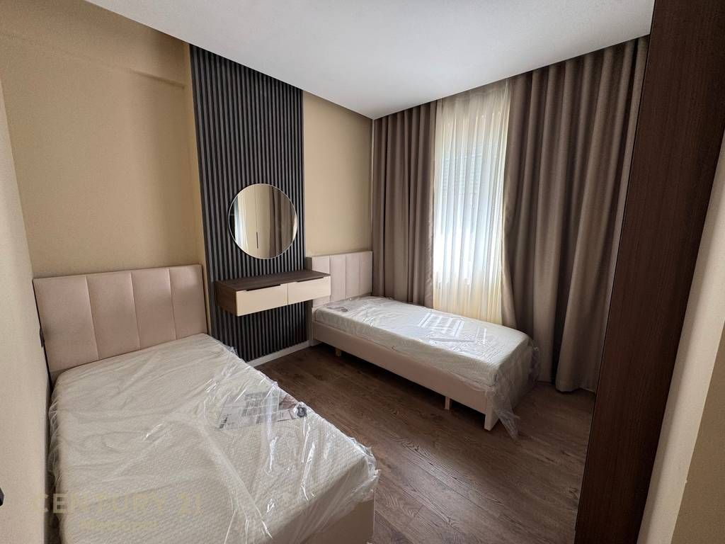 MODERN 2+1 APARTMENT FOR RENT, XHAMLLIK!