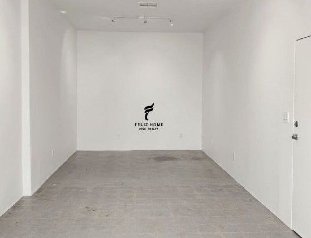 ZYRE ME QERA 25 M2 STADIUMI DINAMO 57.000 LEKE FH-69632