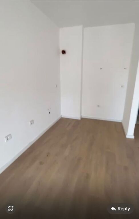 Shitet 2+1+2 TIRANE ENTRY 2 ISH DOGANA 132.000€