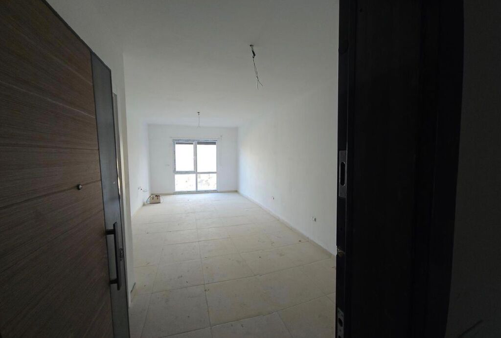 VENDESI APPARTAMENTO GOLEM -L'appartamento si trova presso la Residenza Adriatik