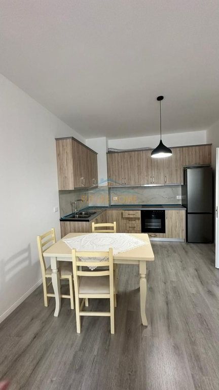Rent, Apartment 2+1, Former Customs, Tirana 600 €, Prestige66638