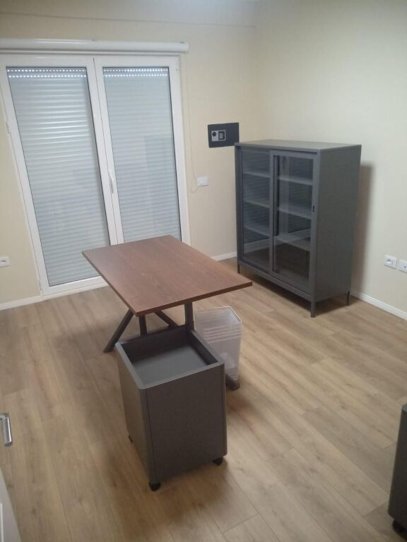 Affittasi appartamento 1+1 – Astir