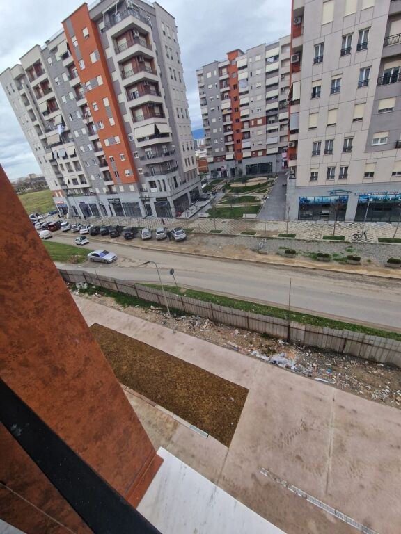 ASTIR APARTMENT FOR RENT 1+1 FURNISHED