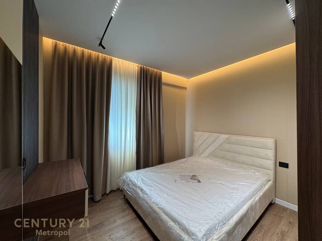 MODERN 2+1 APARTMENT FOR RENT, XHAMLLIK!