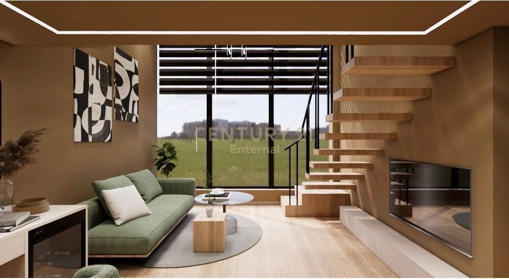 Hotel for Sale FORMER Europiani