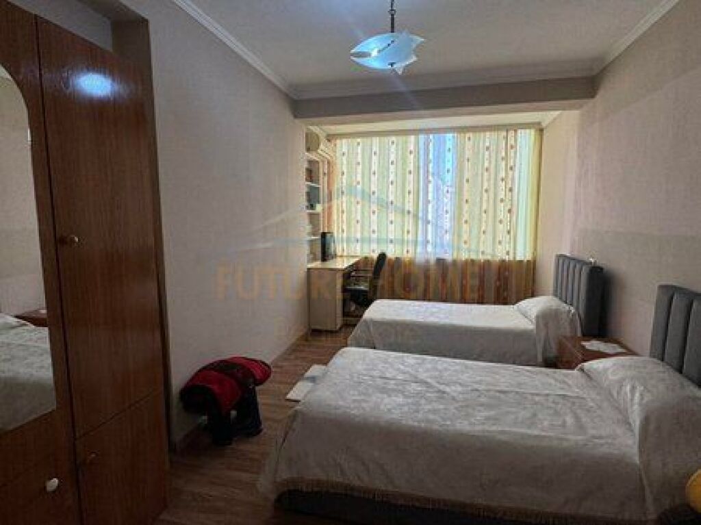 For sale, Apartment 3+1+2, New Ring