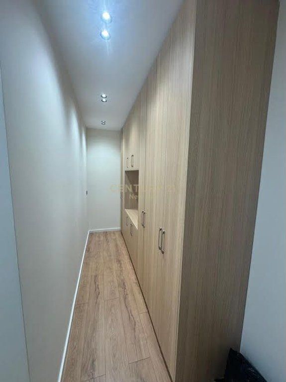 1+1 ME QIRA PRANE BLUE STAR