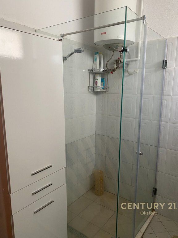 APARTMENT FOR RENT 3+1 WITH PARKING SPACE NEAR STUDENT CITY