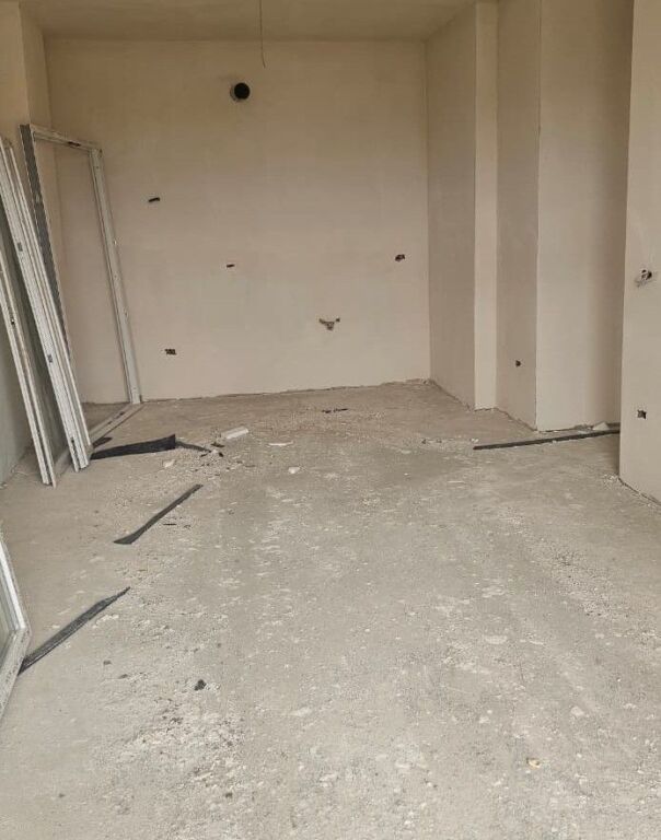 🏡 Apartment 2+1 for Sale – Univers City