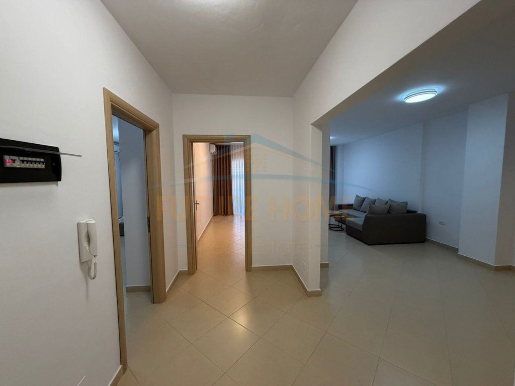 Qera, Apartament 2+1, Yzberisht, Tirane 500 €,UNA67625
