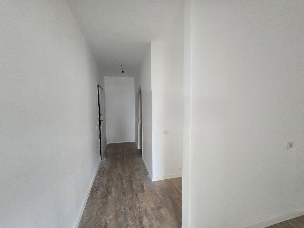 APARTMENT 2+1 FOR SALE IN COMPLEX E-88, LAPRAKE! 175,000 €