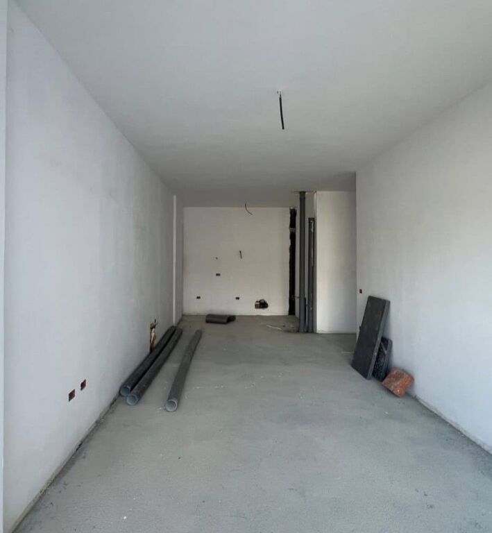 🌃Shitet apartament 2+1 te Komuna Parisit, prane Kika 2❗